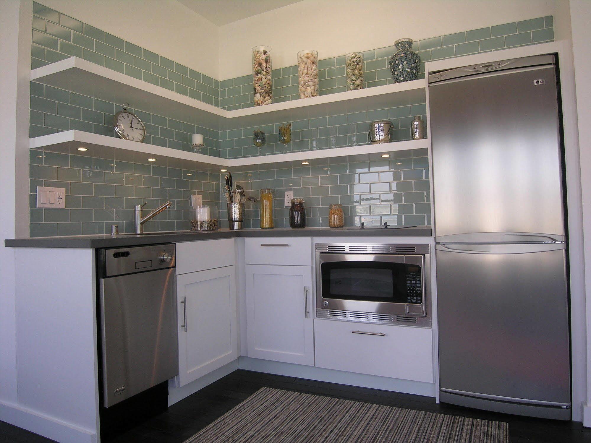 Venice Breeze Suites Los Angeles Dış mekan fotoğraf